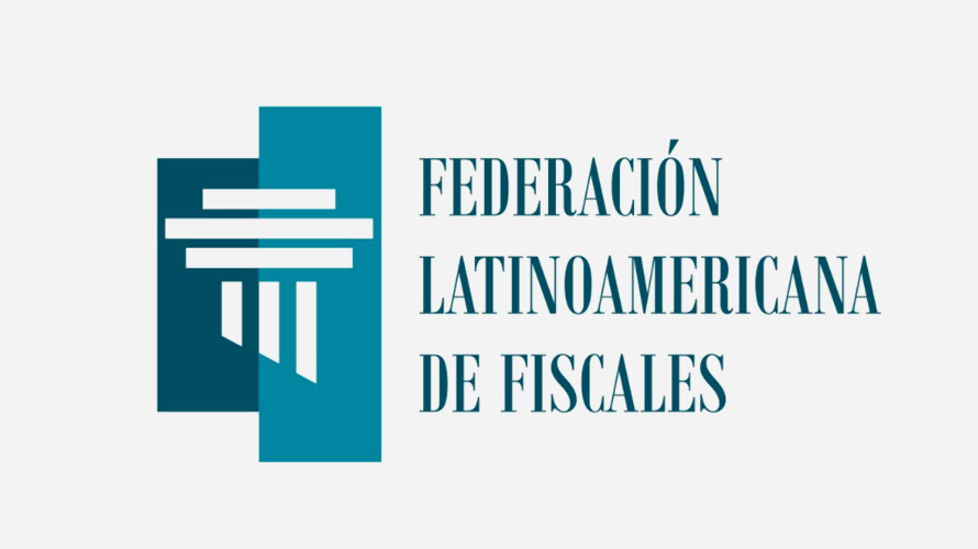 Equador é o novo país membro da Federacion Latinoamericana de Fiscales